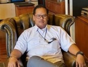 Ketua Presidium ICPW Bambang Suranto - foto:  Istimewa/Koranjuri.com