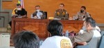 Menkomarves Bongkar Pelanggaran Prokes Club Malam di Bali, Pol PP Bergerak Panggil Pengelola
