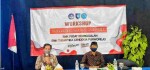SMK TI Kartika Cendekia Purworejo Adakan Workshop Penguatan Jiwa Nasionalisme