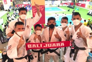 IMG_20211009_171639186