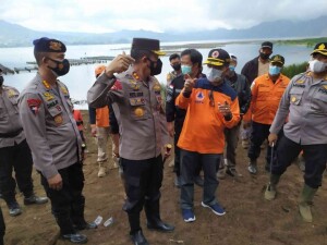 IMG_20211017_111434861