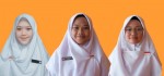 SMK Kesehatan Purworejo Raih Juara Harapan 3 Lomba Karya Ilmiah Remaja Tingkat Nasional