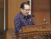 Wakil Gubernur Bali Prof. Tjokorda Oka Artha Ardana Sukawati (Cok Ace) - foto: Istimewa