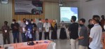 Dinparbud Purworejo Fasilitasi Pelatihan Digital Ajak Pengelola Desa Wisata Kreatif Garap Promosi
