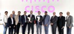 Bangun Kekuatan Baru Digital, Indosat Ooredoo dan Cisco System Inc. Teken MoU