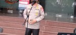 Polisi Dalami Motif Penembakan di Pesanggrahan, Jaksel yang Libatkan Ipda OS
