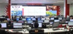 Indosat Ooredoo Siapkan 44 Petabyte Antisipasi Lonjakan Trafik Libur Nataru