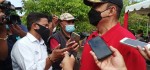 BIN Bali Targetkan Suntikan Booster Tercapai 484.000 Orang per Tahun