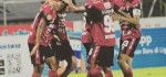 Bali United Sukses Bekuk Persita, Dua Gol Berkat Privat Mbarga dan Rahmat