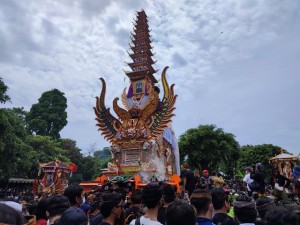 _IMG_000000_000000