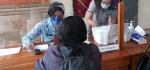 Hasil PCR 11 Orang Kontak Erat Pasien Omicron Surabaya Semuanya Negatif