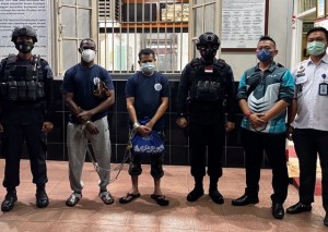 IMG_20220113_134747781