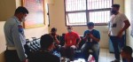 Lapas Bandar Lampung dan Bandung Gagalkan Penyelundupan Narkoba Lewat Makanan