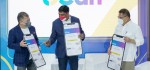 Butuh Modal? Indosat Ooredoo Hutchison Tawarkan Pinjaman Digital UCan