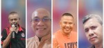 4 Alumni SMK PN-PN2 Purworejo Ini Jadi Enterpreneur Top dan ‘Kuasai’ Jakarta