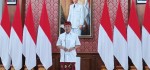 Gubernur Instruksikan Hari Kasih Sayang Dresta Bali Digelar Serentak secara Sakala dan Niskala