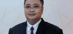 Alumni Pertama ITB STIKOM Bali ini Raih Doktor Network Security di ITS