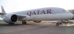 Qatar Airways Satu-satunya Maskapai Layani Penerbangan Rute Doha-Denpasar PP