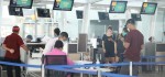 Kebijakan Tanpa Karantina dan Visa on Arrival untuk Wisman Mulai Berlaku di Bali