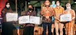 Bupati Purworejo Tetapkan Bulan Maret sebagai Bulan WR Supratman, Bulan Indonesia Raya