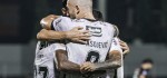 Spaso Cetak Gol Lagi, Bali United Antar Persiraja Kembali ke Liga 2