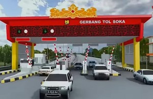 IMG_20220311_123143022