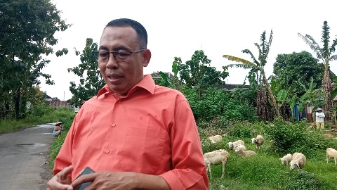 IMG_20220323_145338_copy_480x270