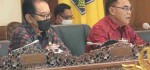 Dewan Minta Komoditi Vanili Bali Kembali Berjaya