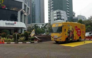 IMG_20220401_091428382