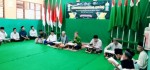 Khotmil Qur’an Akhiri Kegiatan Keagamaan Selama Ramadhan di SMK TKM Purworejo