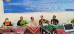 SMK PN-PN2 Purworejo Adakan Sosialisasi dan IHT Implementasi Kurikulum Merdeka