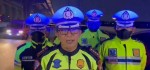 Ditlantas Polda Metro Jaya Akhiri Rekayasa Lalu Lintas Arus Mudik dan Balik
