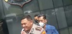 Kombes Hengki Haryadi Jabat Ditreskrimum Polda Metro Jaya