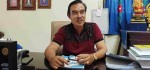 Survei Minat di SMKN 3 Denpasar, 52 Persen Pilih Lanjut Kuliah