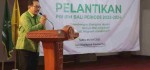 Tjok Ace Ajak PW IPM Bali Selaraskan Program Kerja dengan Visi Nangun Sat Kerthi Loka Bali