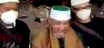 Polda Metro Jaya Tangkap Pimpinan Khilafatul Muslimin Terkait Atribut Khilafah