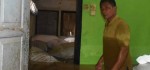 Dampak Banjir di Purworejo, Pelaku UMKM Kacang Sangan Rugi Puluhan Juta