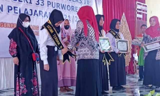 IMG_20220615_204110676