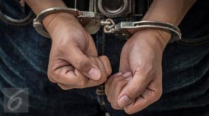 058164600_1446467633-Ilustrasi-Sel-5