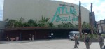 Sidak Ke Atlas Beach Fest, Komisi I DPRD Bali Minta 26 Perijinan Wajib Dipenuhi Pengelola