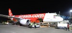 Penerbangan Rute Manila-Denpasar PP Kembali Aktif di Bandara Ngurah Rai