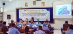 Dosen IPB Pulang Kampung, Berikan Pelatihan Siswa untuk Peningkatan Mutu Perikanan di SMKN 4 Purworejo