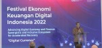 BI Dalami Penerbitan Mata Uang Digital Indonesia