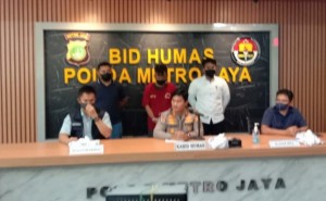 IMG_20220719_170503691