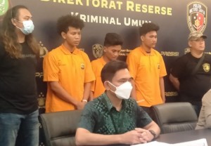 IMG_20220722_201023549