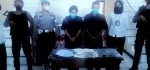 Dua Warga Purworejo Pelaku Penistaan Agama Diamankan Polisi