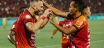 Dihajar Bali United 4 Gol Tanpa Balas, Persik Semakin Terpuruk di Dasar Klasemen