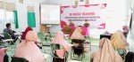 24 Guru SMK Kesehatan Purworejo Ikuti IHT Implementasi Kurikulum Merdeka