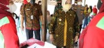Wabup Purworejo: Kamtibmas Bukan Hanya Tanggungjawab TNI-Polri