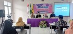 SMK Muhammadiyah Purwodadi Adakan Workshop Penguatan Karakter Berbasis Mindset Change
